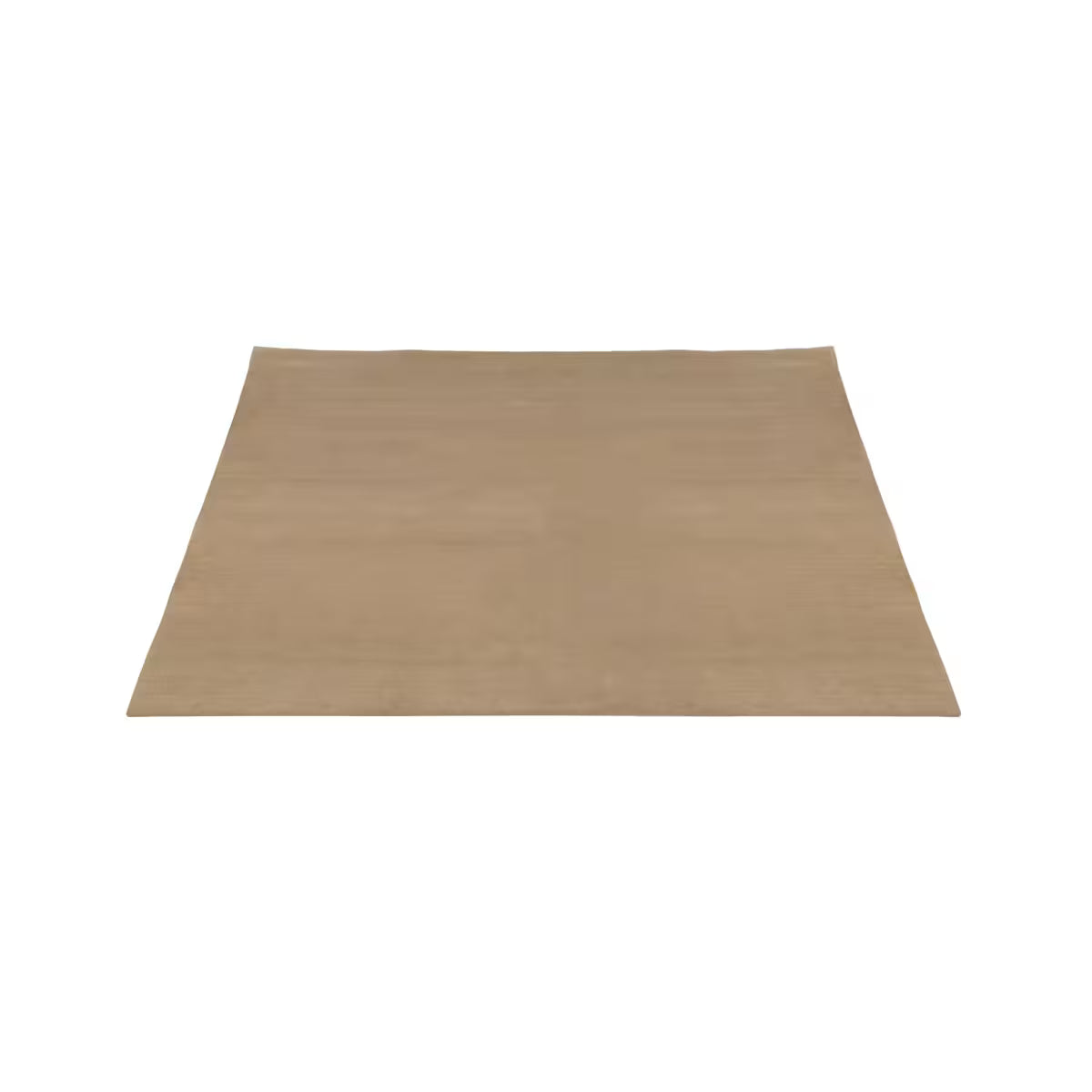 Rasvankestävä pizzapaperi 30×30 cm, 500 kpl