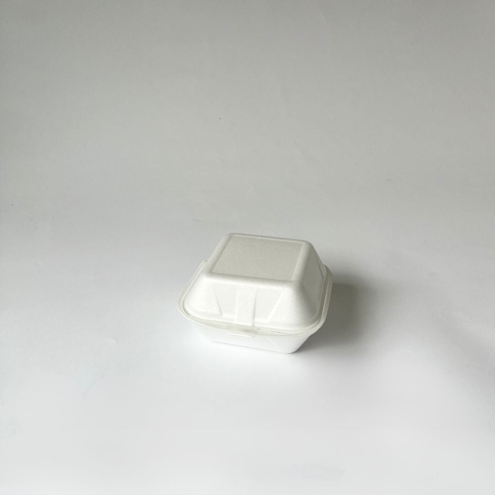 IP 7 – hampurilaisrasia XPS 100 kpl
