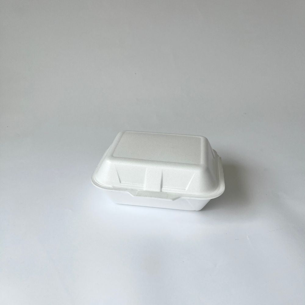 IP 9 – mini lounasrasia XPS 125 kpl