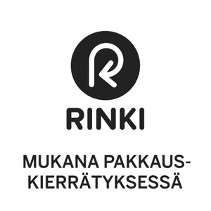 Ympäristövastuulliset pakkausvalinnat osaksi yrityksen brändiviestiä
