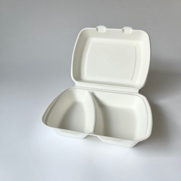 Bagasse-tuotteet