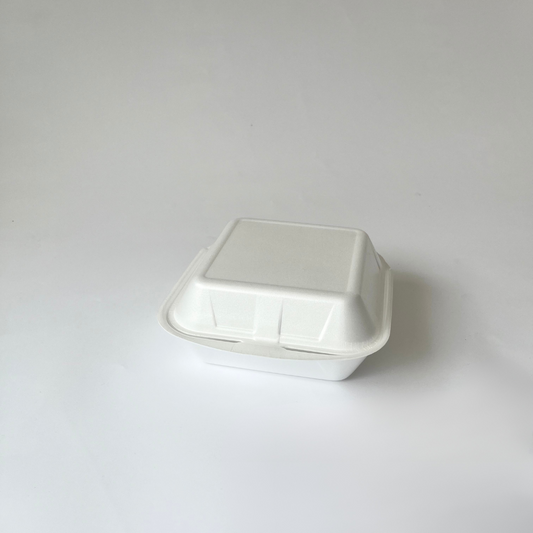 IP 6 – hampurilaisrasia XPS 125 kpl