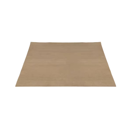 Rasvankestävä pizzapaperi 31×31 cm, 500 kpl