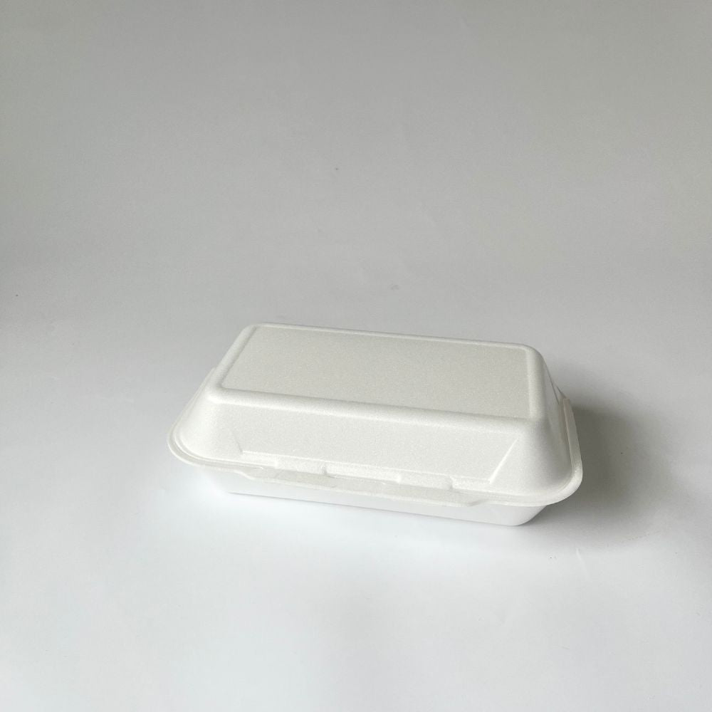 IP 10 – 1/2-osainen lounasrasia XPS 125 kpl