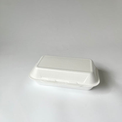 IP 10 – 1/2-osainen lounasrasia XPS 125 kpl