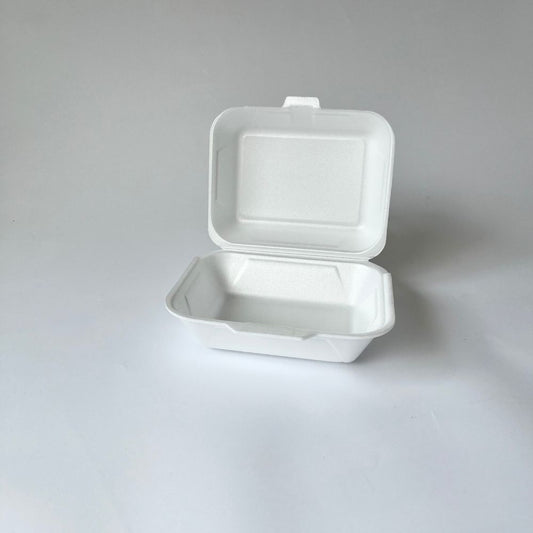 IP 9 – mini lounasrasia XPS 125 kpl