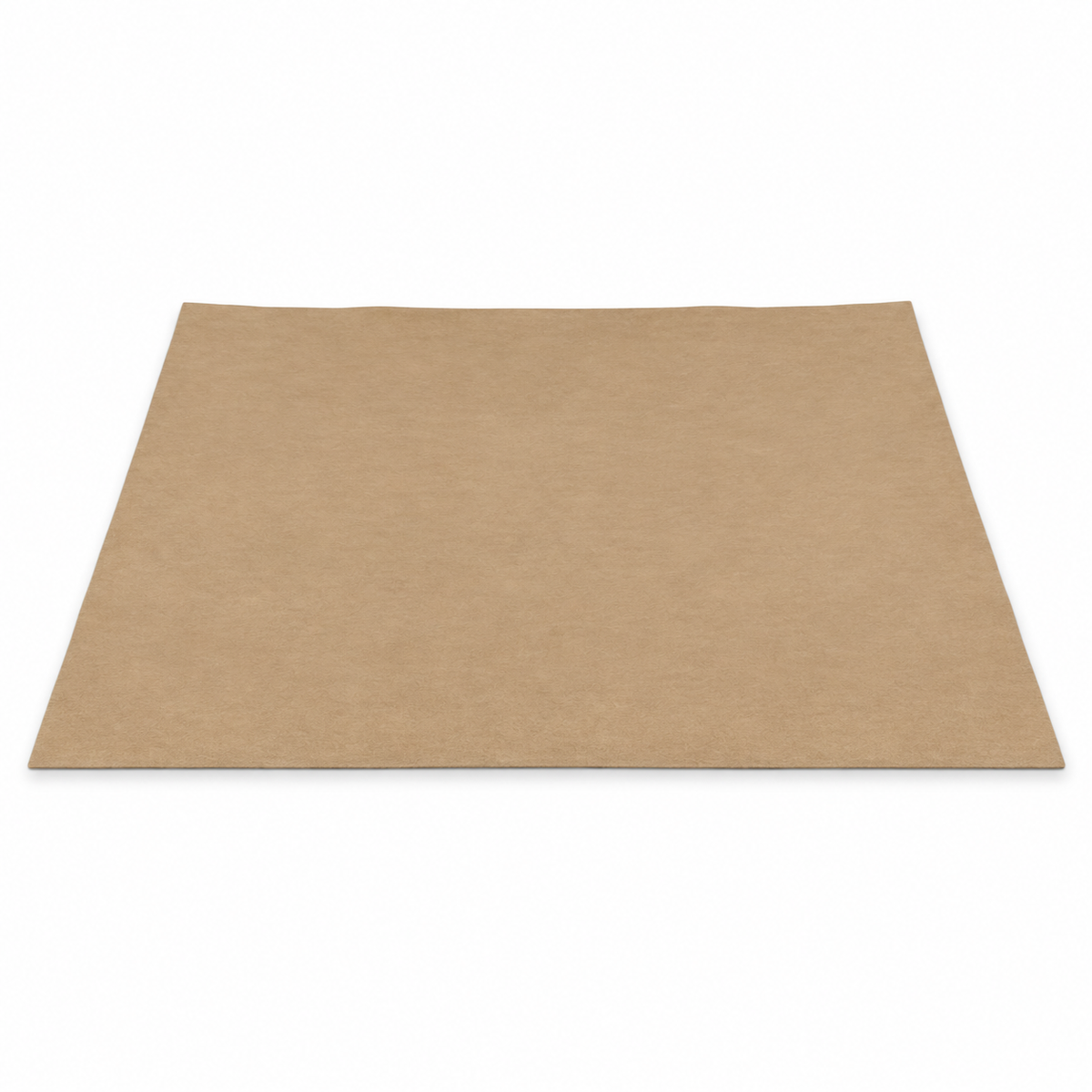 Rasvankestävä tarjotinpaperi 32×25 cm, 1000 kpl