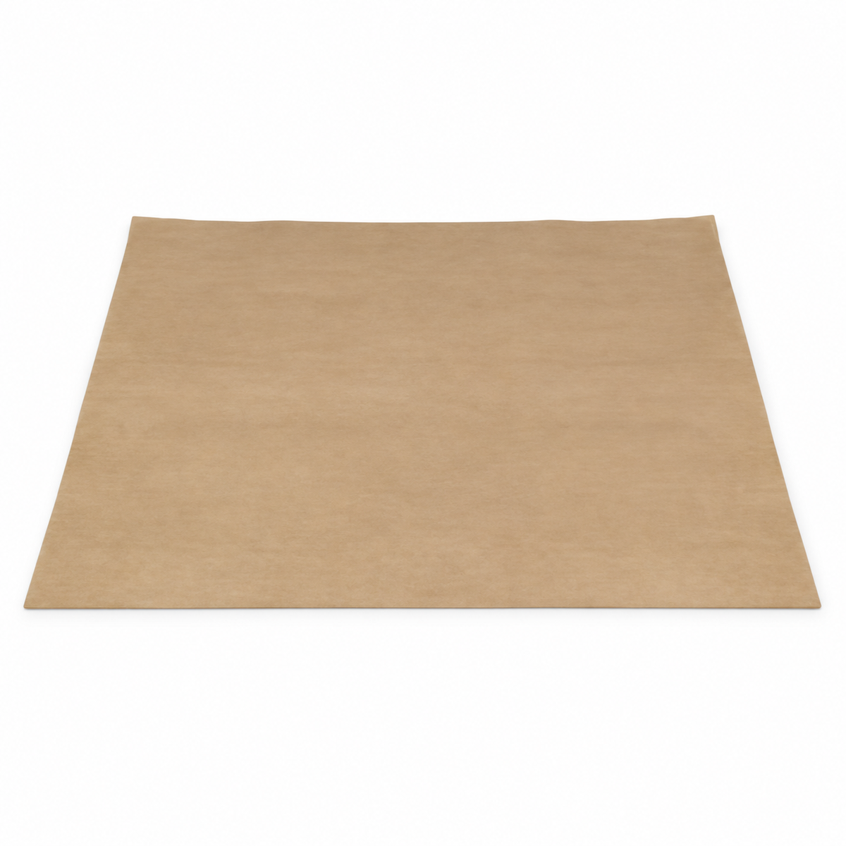 کاغذ پیتزای مقاوم در برابر چربی، 31×31 cm، 500 عدد
