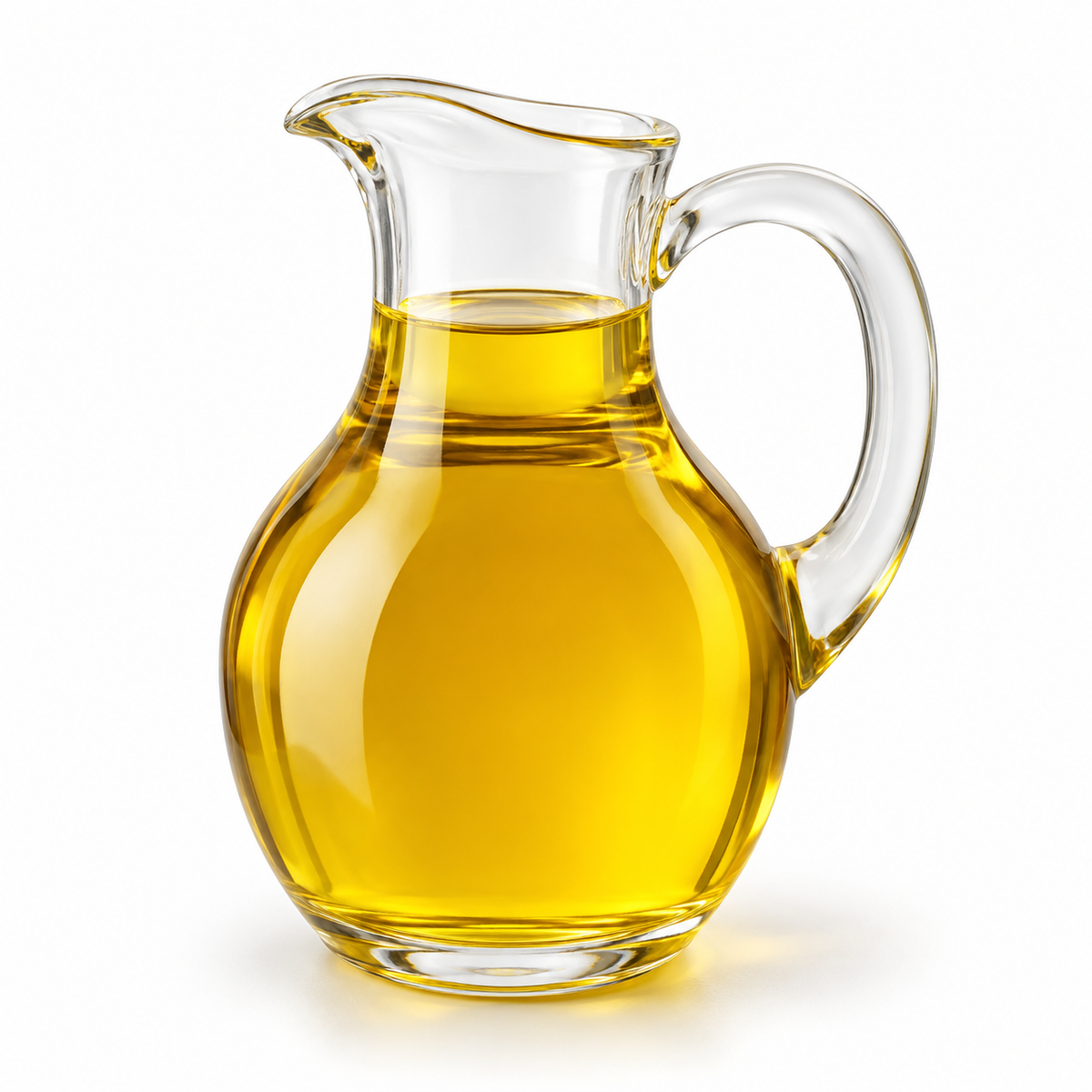 Kordon rapeseed oil 10 L