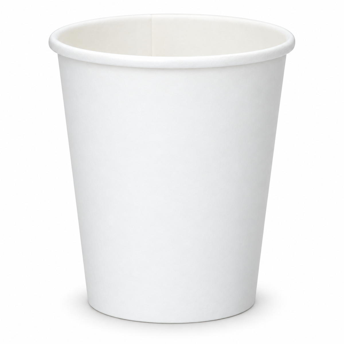 Coffee cup 18 cl, 1000 pcs