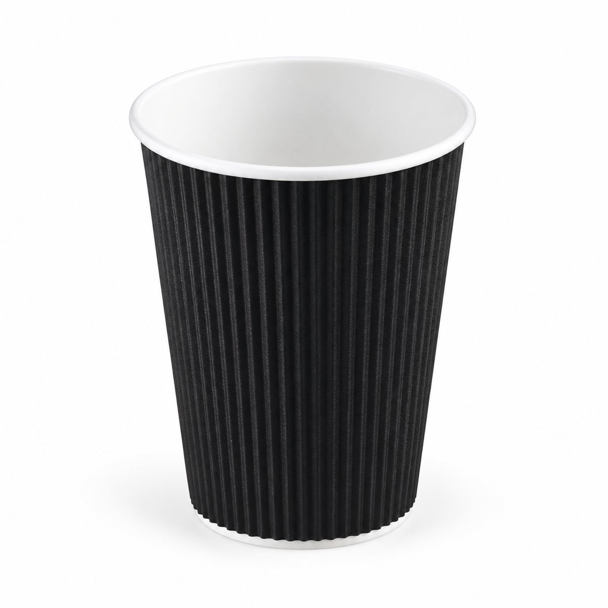 Coffee cup 36 cl, 600 pcs