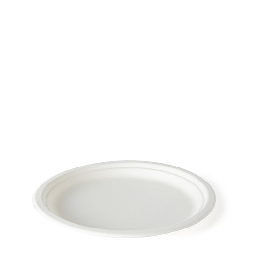 Lautanen 260 mm, 1-osainen, 100 kpl