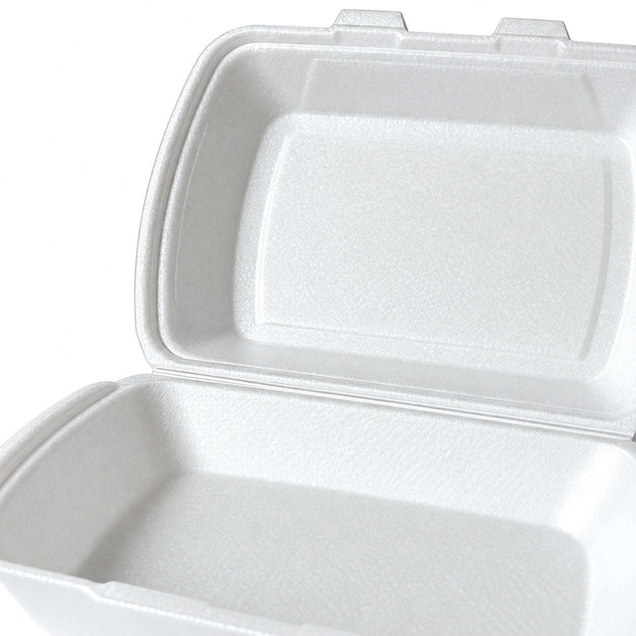 Menuboxi 1-osainen (XPS) 100 kpl — Tuotekuva 3
